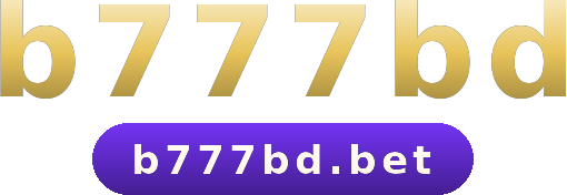 b777bd logo