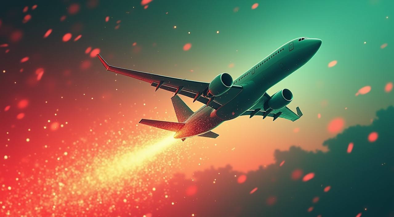 b777bd promo visual